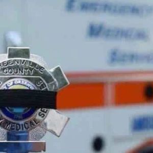 Meet your Posher, Kay